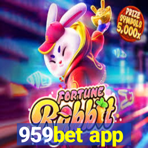 959bet app